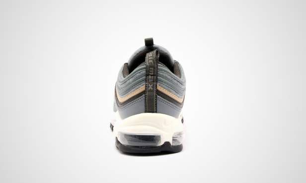 Air max 97 mushroom online