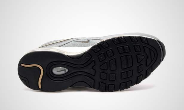 air max 97 cool grey mushroom