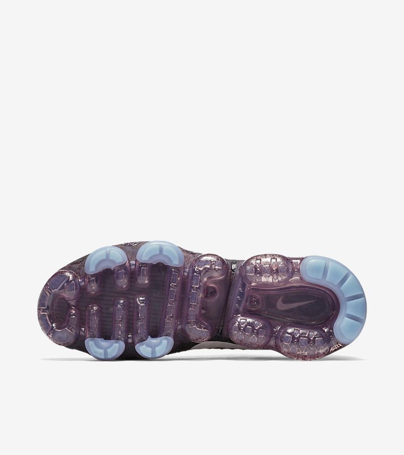 air vapormax bordeaux