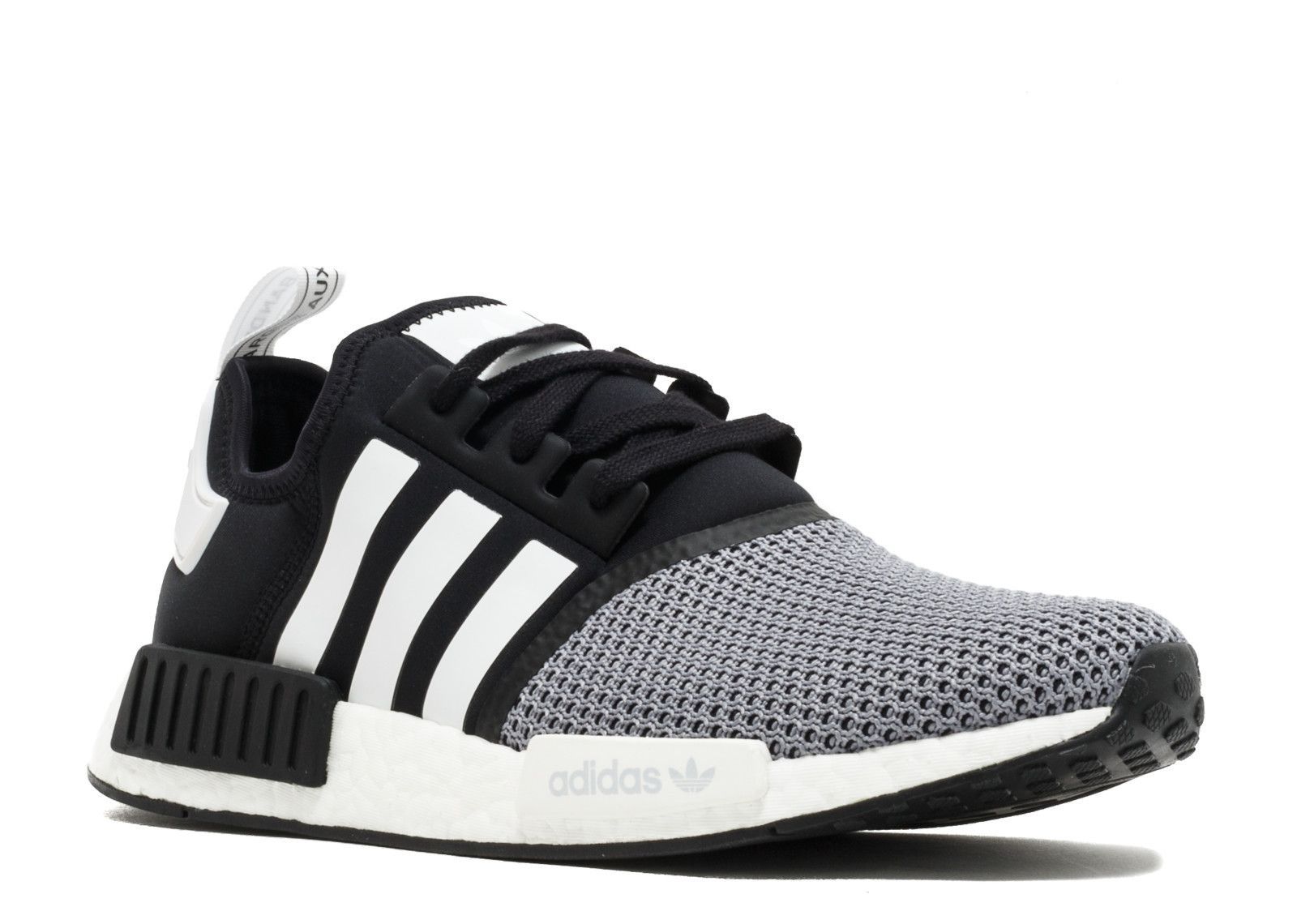 Adidas nmd jd sports store