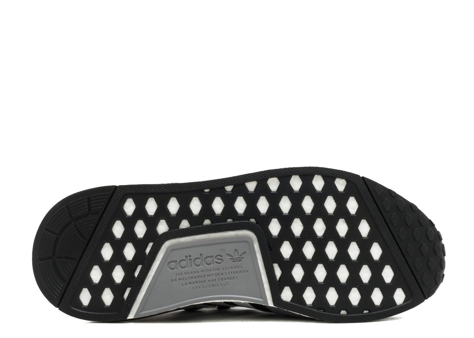 Goat nmd r1 clearance