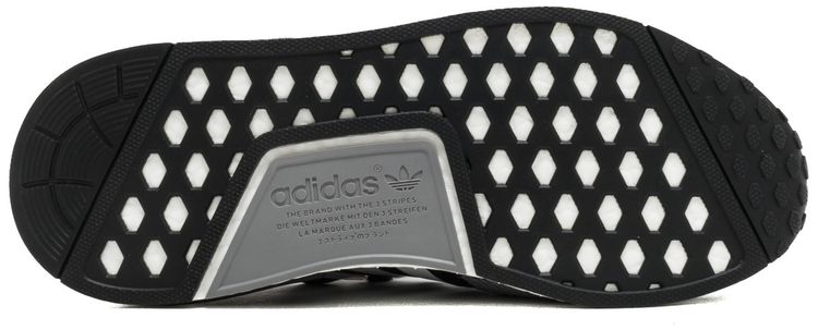 Adidas NMD R1 JD Sports