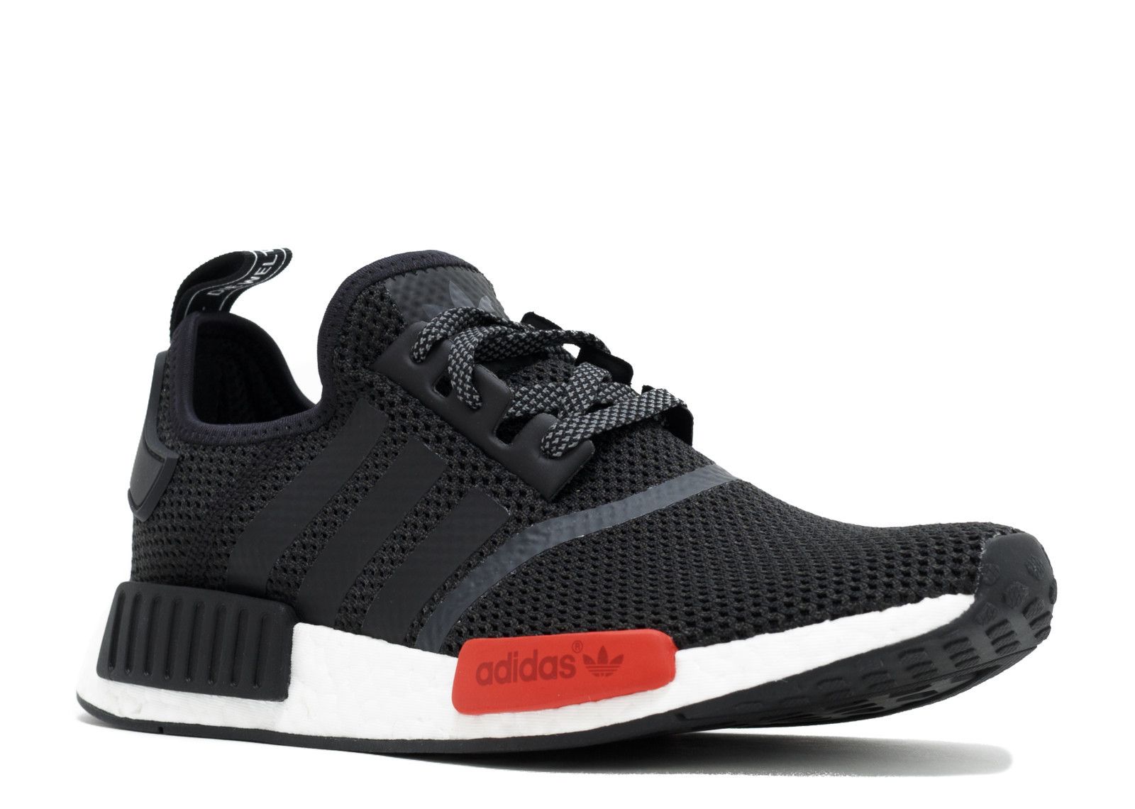 Buy Foot Locker x NMD R1 Footlocker EU Exclusive AQ4498 GOAT UK