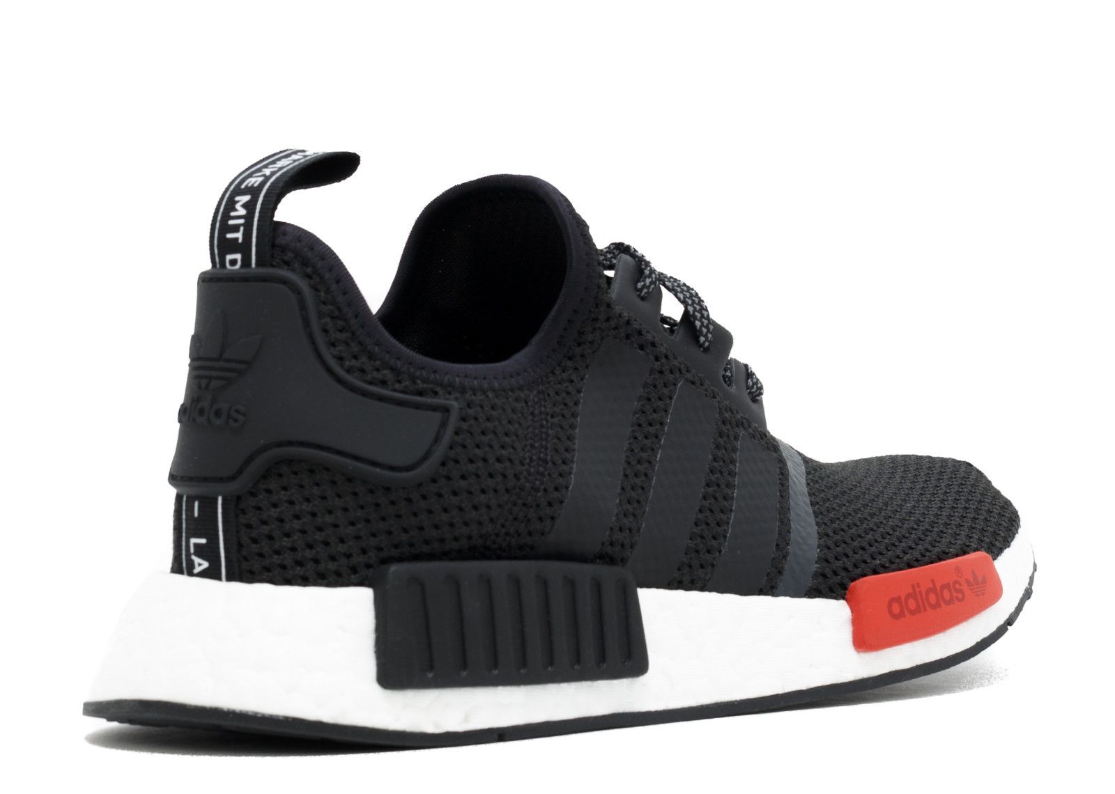 Nmds adidas footlocker shop
