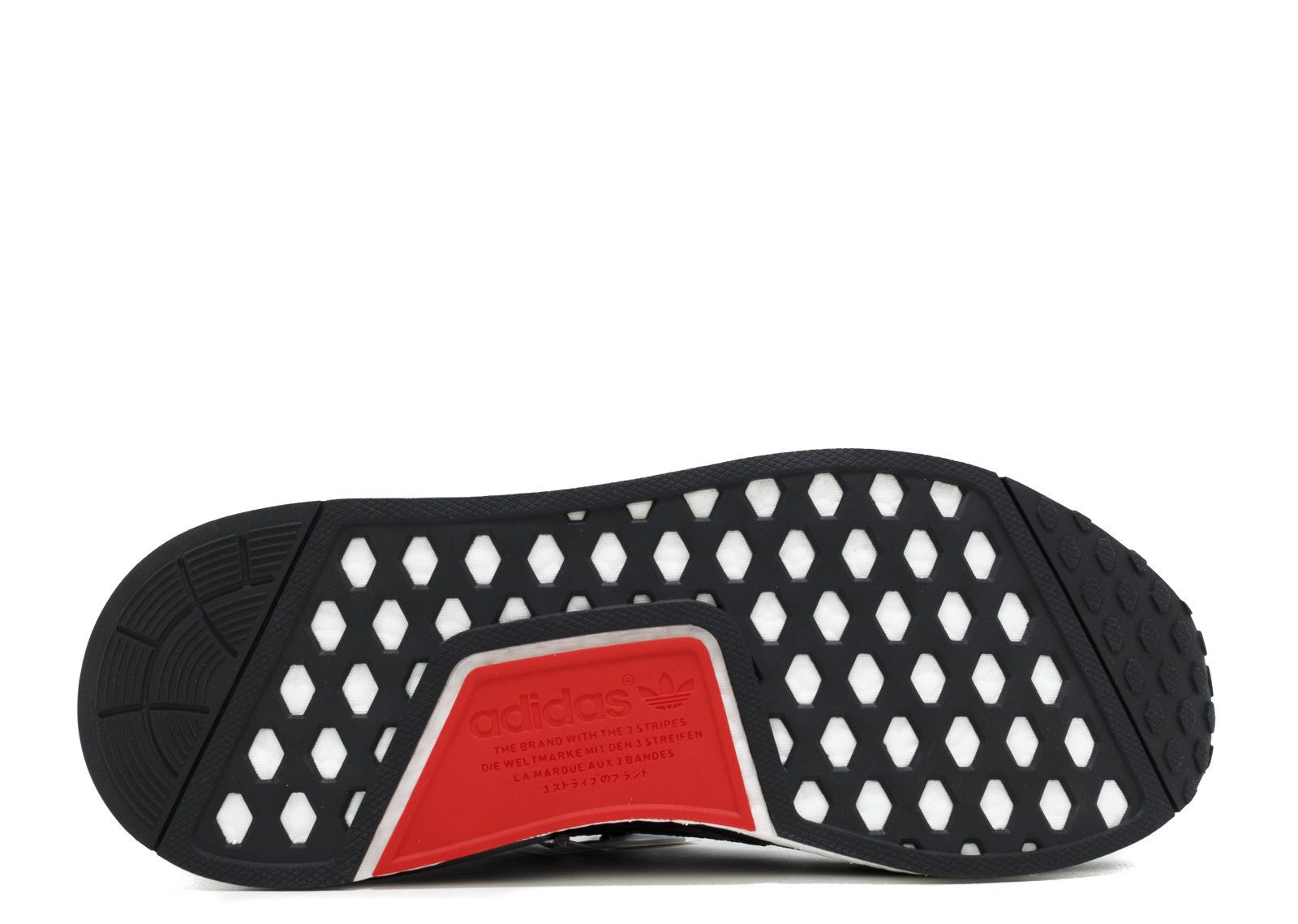 Footlockereu adidas nmd clearance