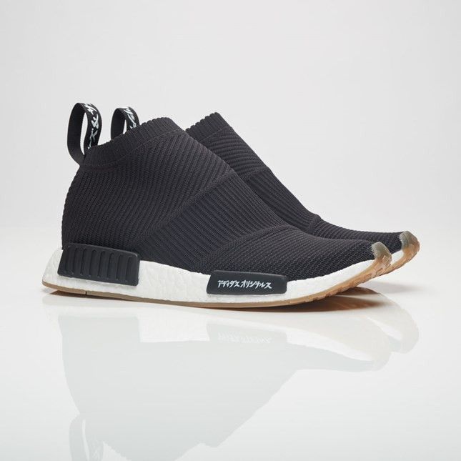 nmd cs1 united arrows and sons
