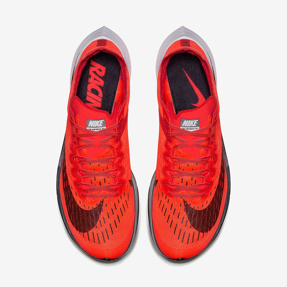 Nike zoom vaporfly 4 goat top