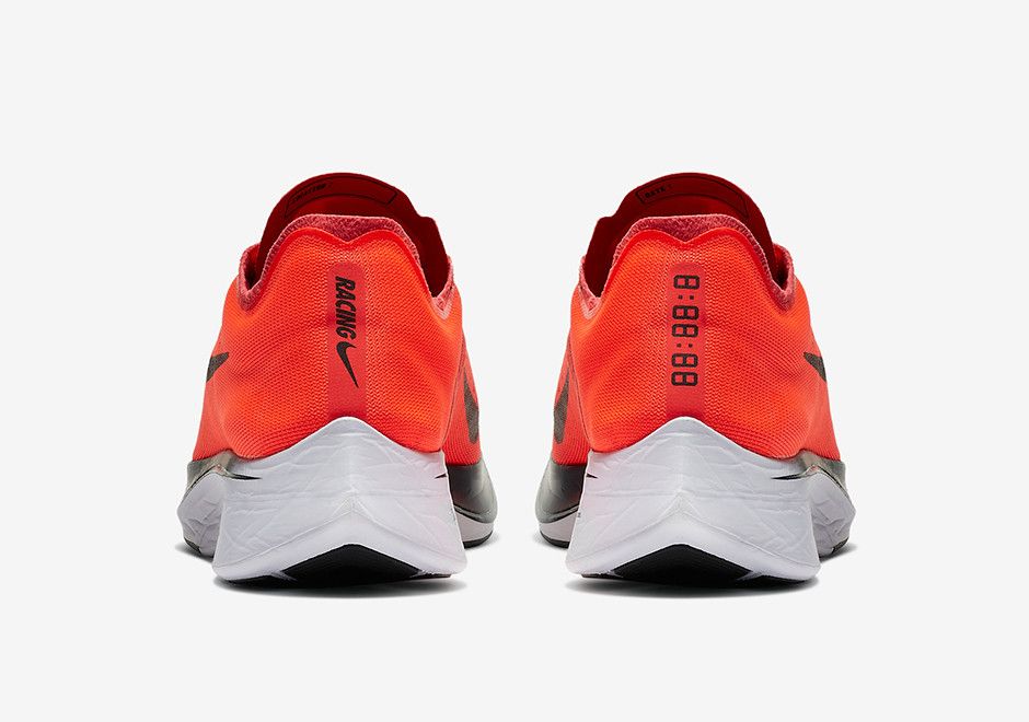 Nike vaporfly 4 crimson shop