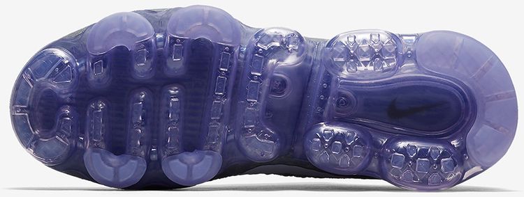 Nike Wmns Air VaporMax Persian Violet