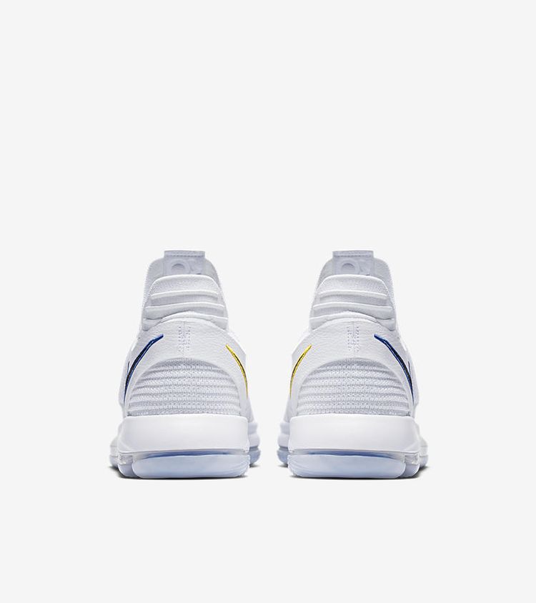 Kd 10 numbers outlet