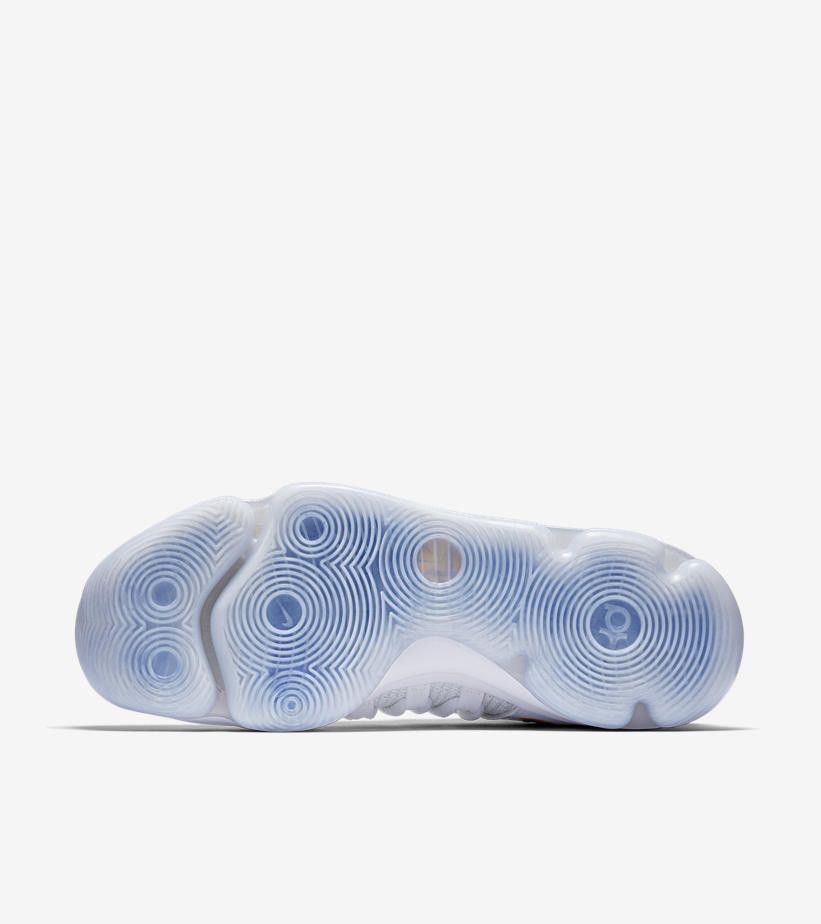 kd 10 size 8.5