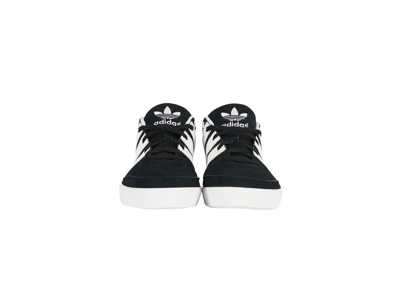 Buy Palace x adidas O'Reardon 'Black' - AQ0353 | GOAT