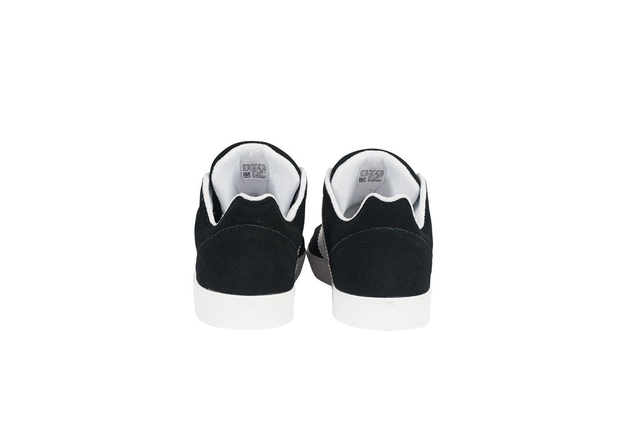 Buy Palace x adidas O'Reardon 'Black' - AQ0353 | GOAT