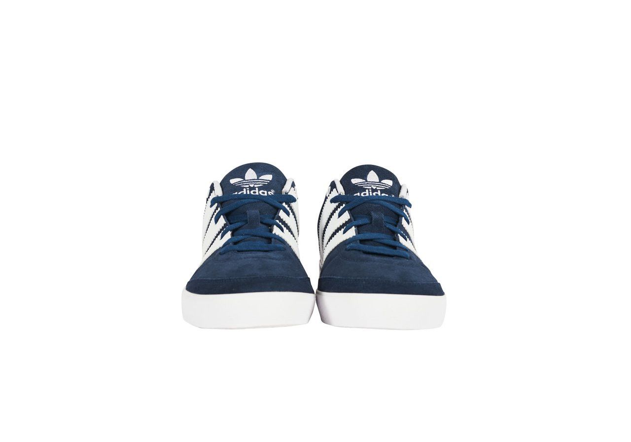Adidas x palace o'reardon cheap