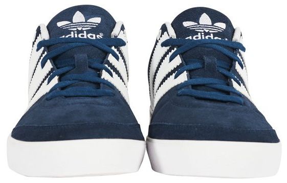 Palace x adidas OReardon Navy
