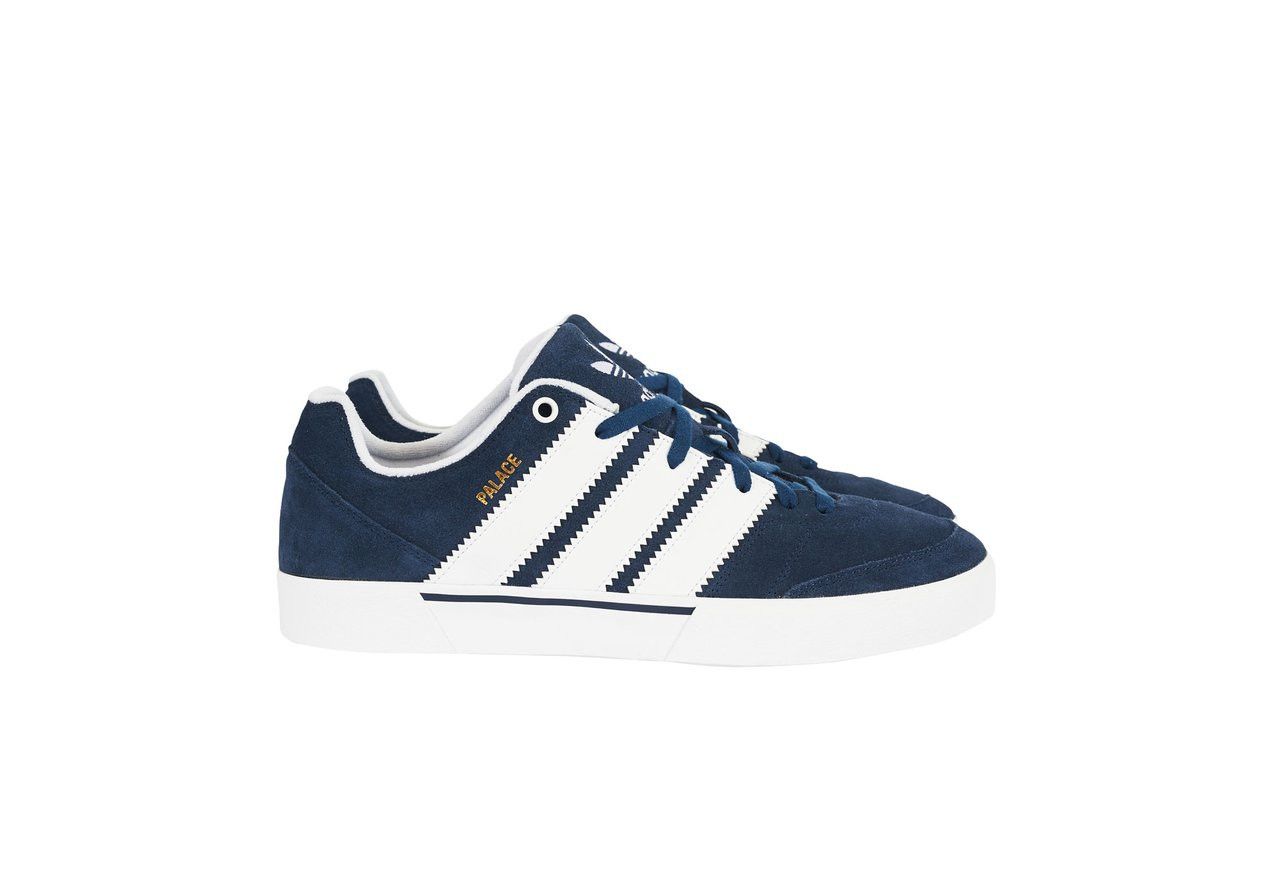 Palace x adidas o'reardon clearance