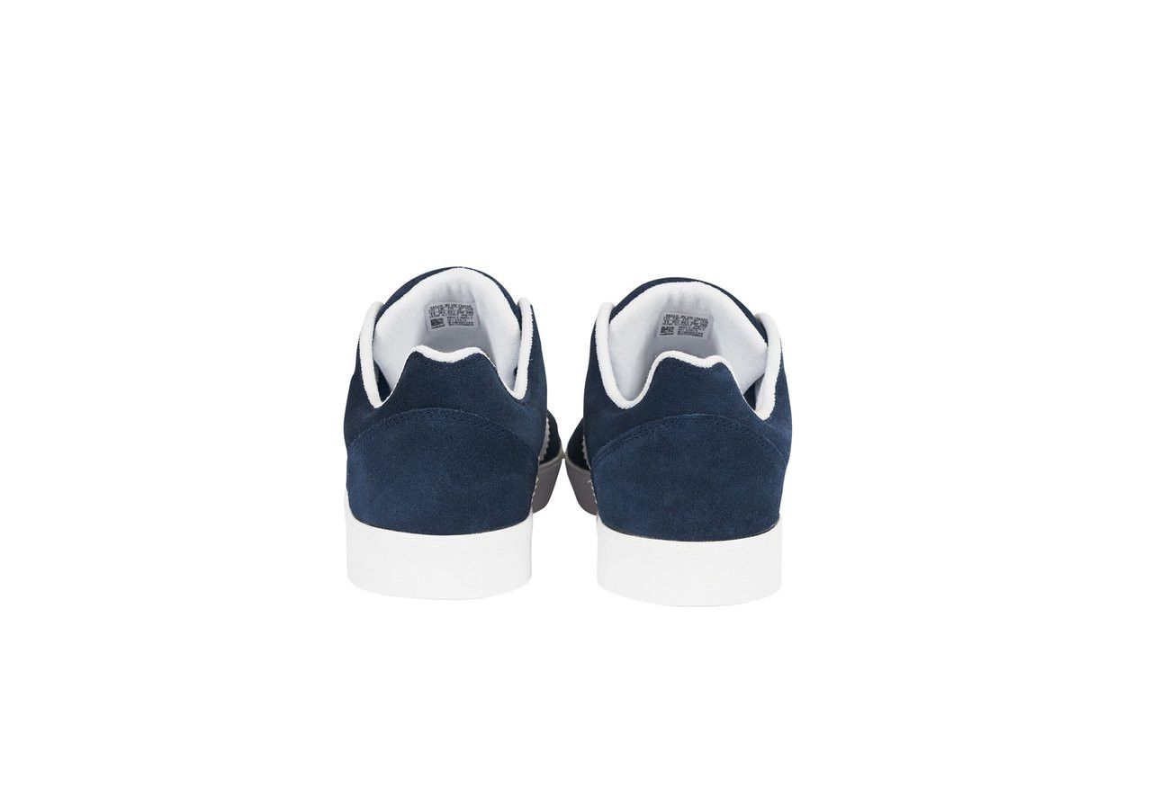 Buy Palace x adidas O'Reardon 'Navy' - DA9576 | GOAT