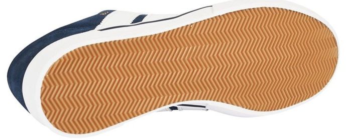 Palace x adidas OReardon Navy