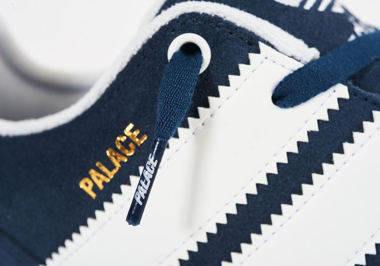 Palace x adidas OReardon Navy