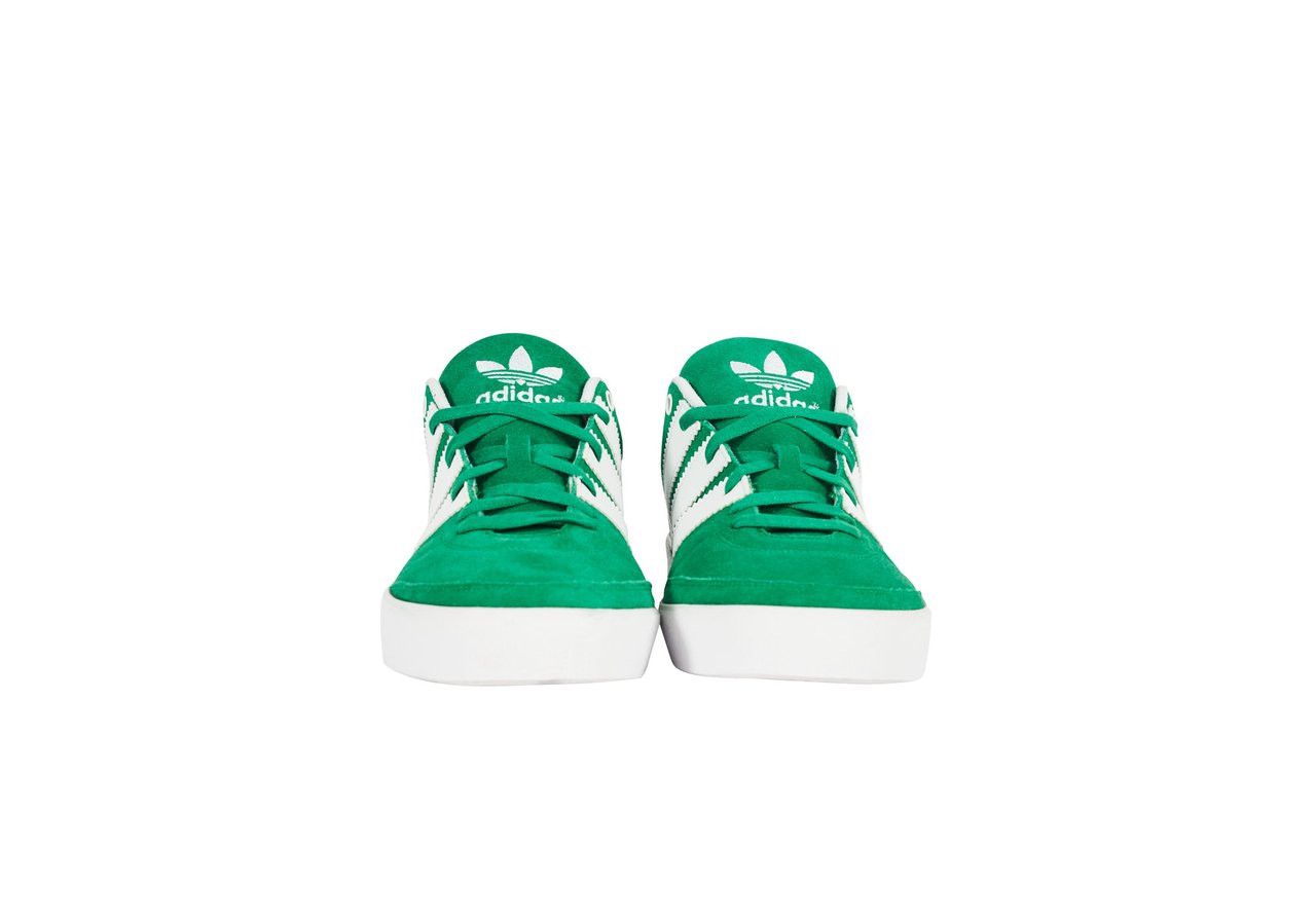 Adidas palace o'reardon sales