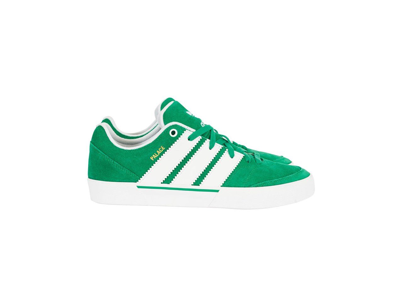 Adidas palace o'reardon store