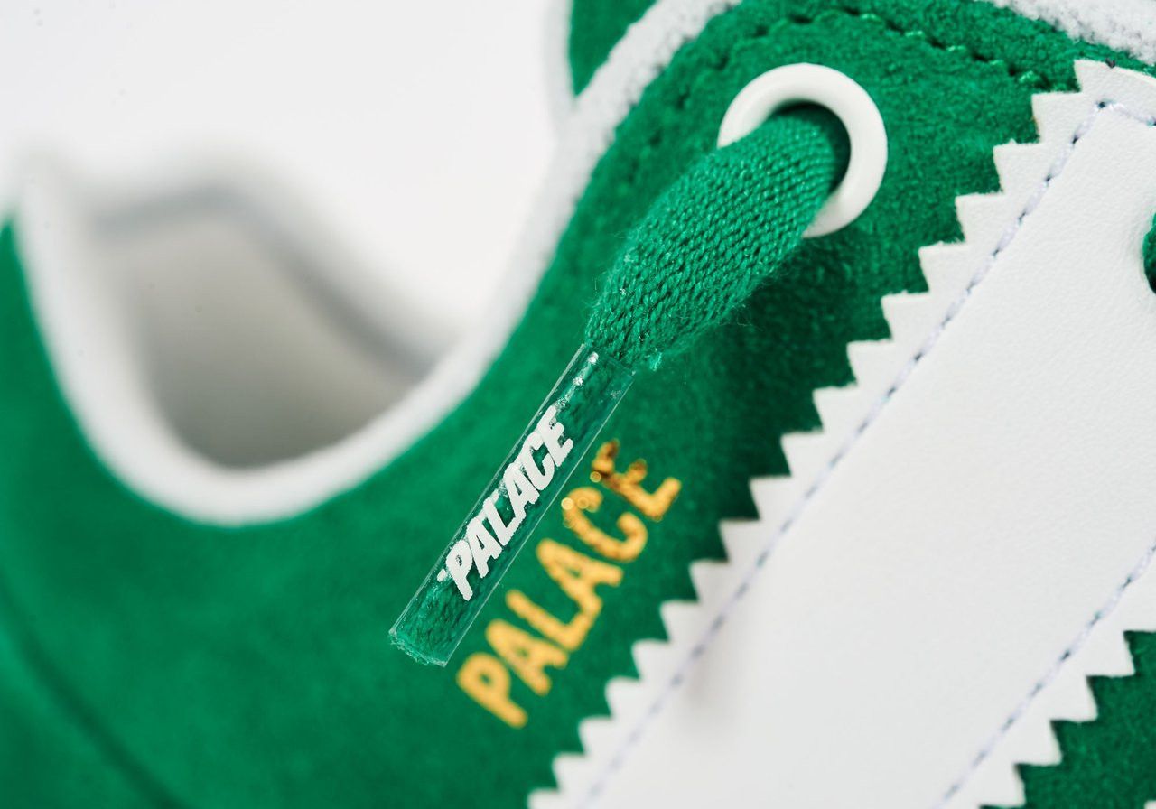 Adidas x palace o'reardon best sale