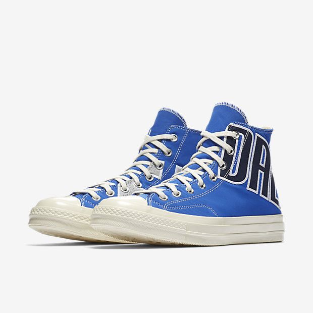 Converse maverick 2025