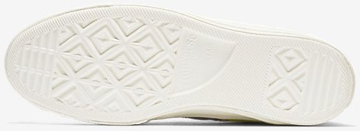 Converse Chuck Taylor All Star Premium Hi Atlanta Hawks