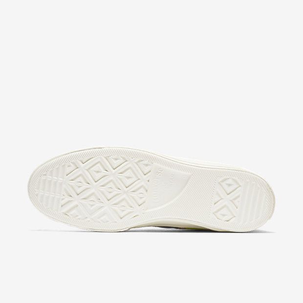 Buy Converse Chuck Taylor All Star Premium Hi  display picture 1