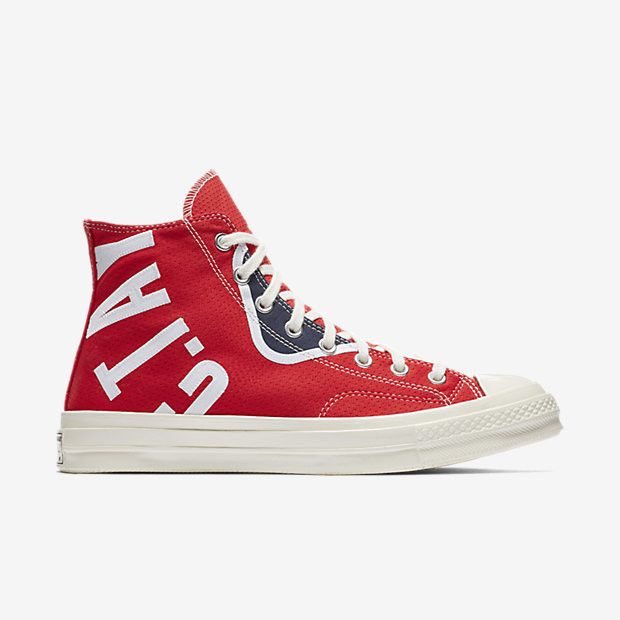 Converse all star premium store