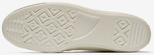 Converse Chuck Taylor All Star Premium Hi Washington Wizards