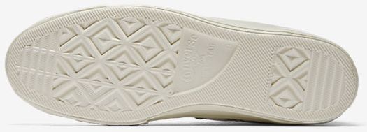 Converse Chuck Taylor All Star Hi Premium Boston Celtics