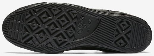 Converse Chuck Taylor All Star Premium Hi Brooklyn Nets