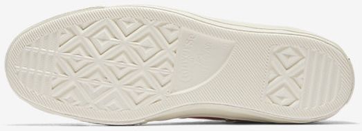 Converse Chuck Taylor All Star High Premium Houston Rockets