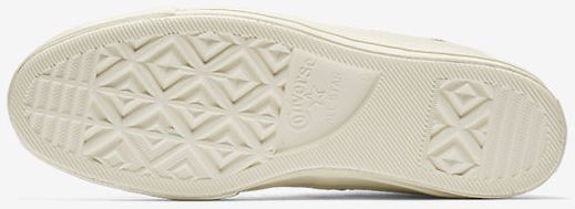 Converse Chuck Taylor All Star High Premium San Antonio Spurs