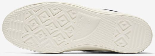 Converse Chuck Taylor All Star Premium Hi Memphis Grizzlies