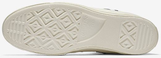 Converse Chuck Taylor All Star High Premium Minnesota Timberwolves