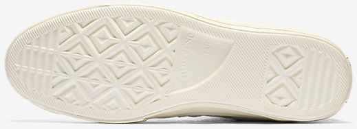 Converse Chuck Taylor All Star Premium Hi Miami Heat