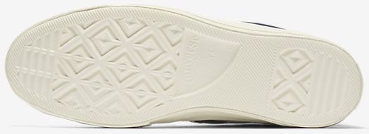 Converse Chuck Taylor All Star Premium Hi New Orleans Pelicans