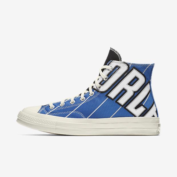 Converse orlando hotsell