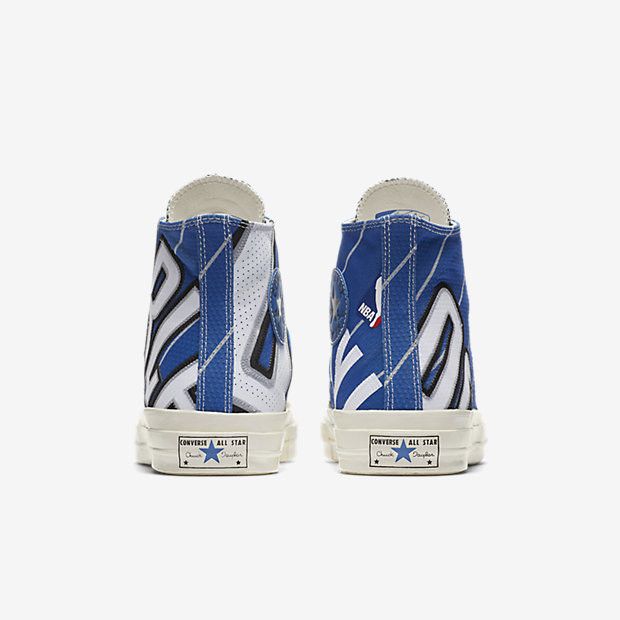 Orlando converse sales