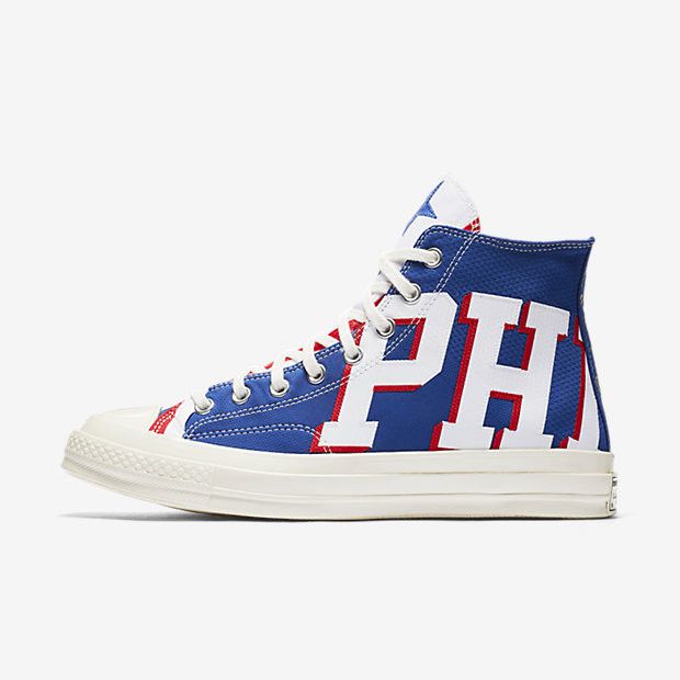 76ers converse outlet