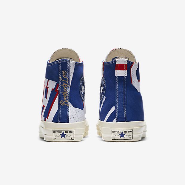 Converse 76ers on sale