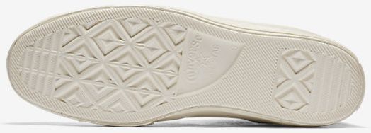 Converse Chuck Taylor All Star Premium Hi Philadelphia 76ers