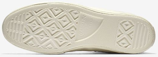 Converse Chuck Taylor All Star High Premium Phoenix Suns