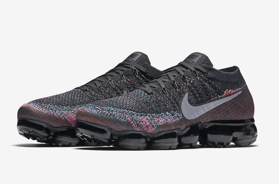 Blue lagoon vapormax online