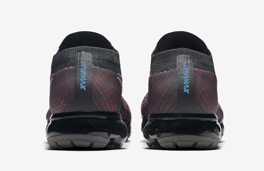 Blue lagoon vapormax online
