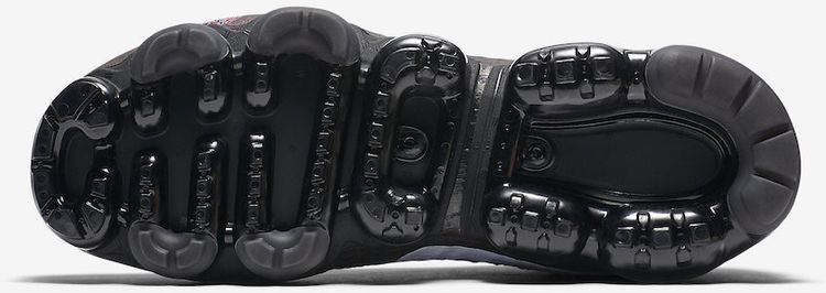 Nike Air VaporMax Blue Lagoon