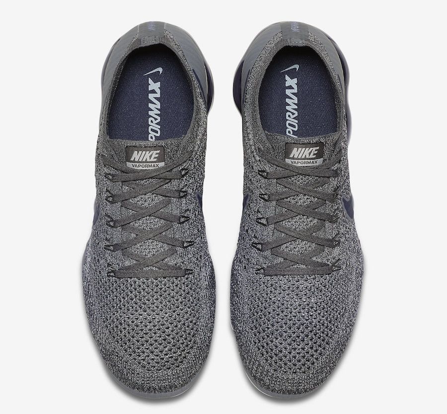 Vapormax 1.0 grey discount