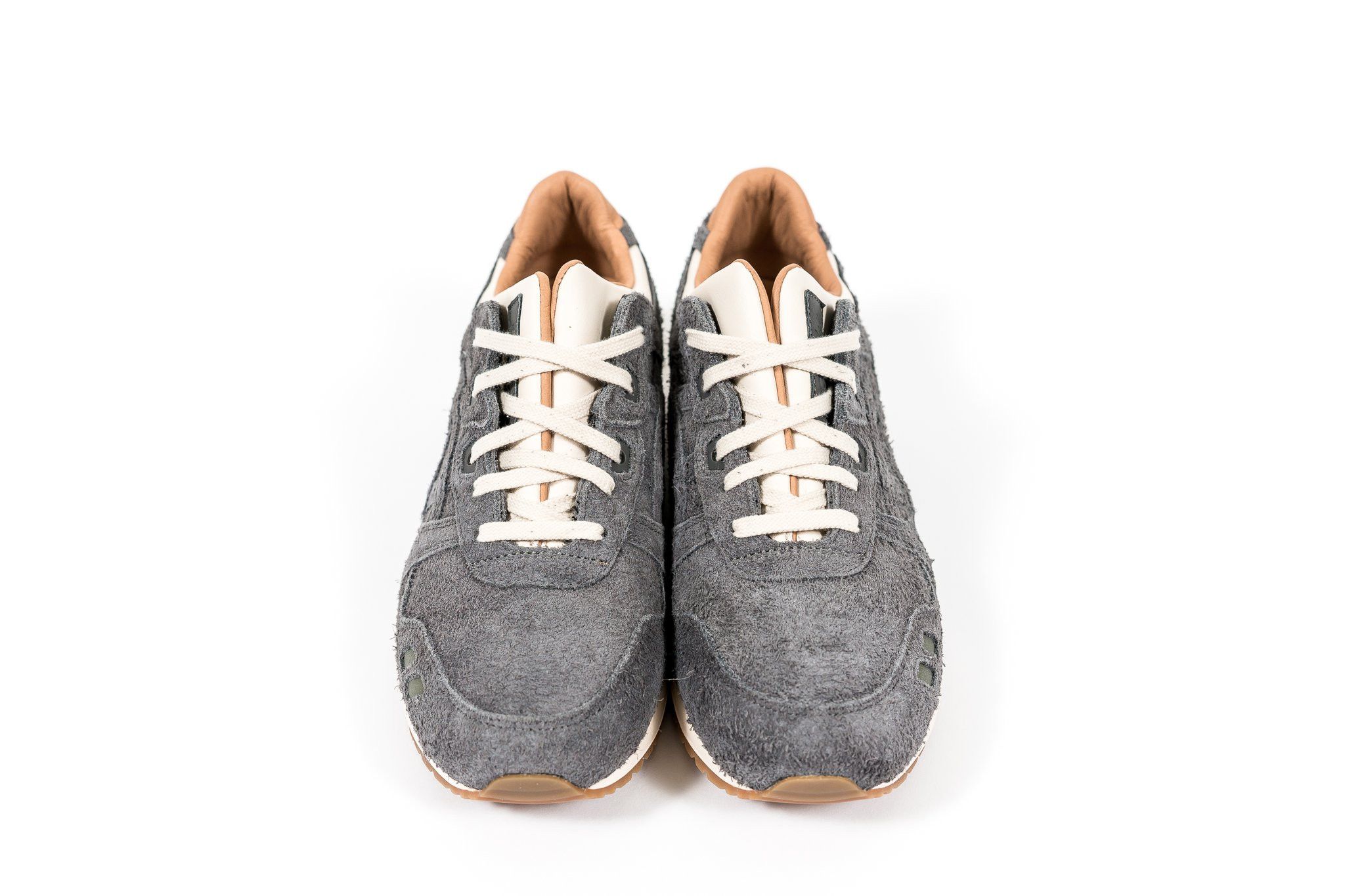 Packer shoes j crew top
